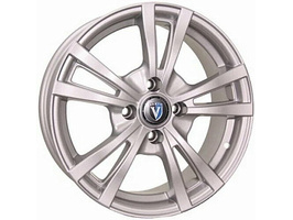 VENTI 1404 5.5x14 4x98 ET35 58.6 SL